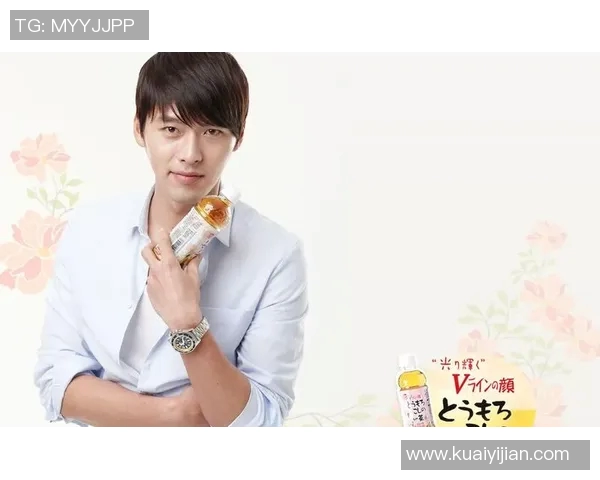 韩国百大体育明星排行榜揭晓谁将成为最受欢迎的运动偶像