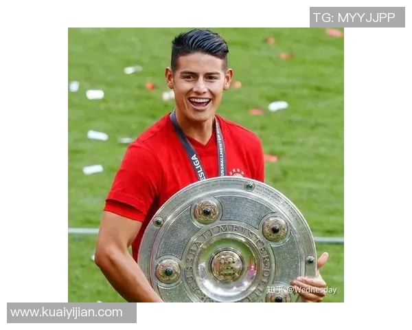 足球明星们的绿色发型大揭秘时尚与个性的完美结合