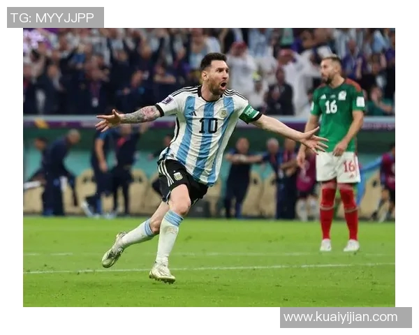 足球明星精彩瞬间集锦视频回顾让你领略球场风云与激情时刻