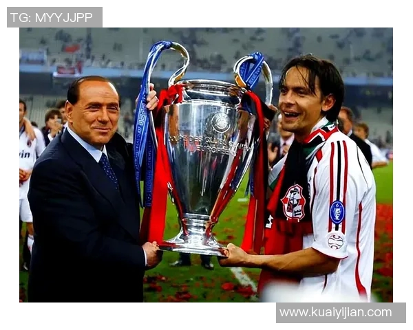 2000年前后足球明星的辉煌岁月与传奇故事回顾