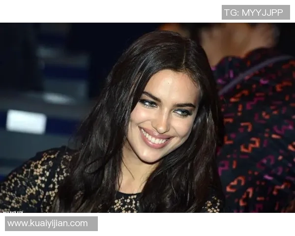 全球足球明星的妻子中谁的颜值最高引发热议