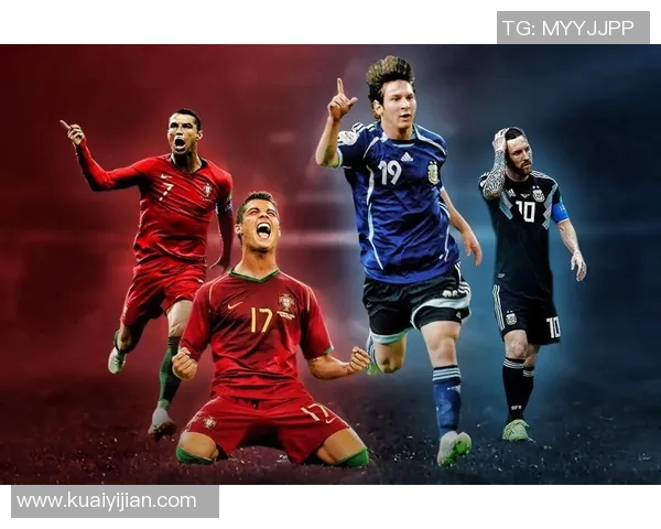 如何定义足球明星的标准与特征解析