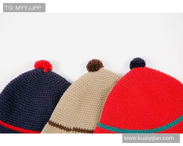 足球明星摆件饰品品牌引领潮流彰显个性魅力的时尚选择