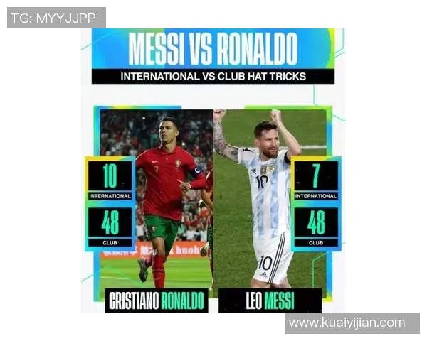 足球明星达巴德的传奇人生与辉煌成就揭秘