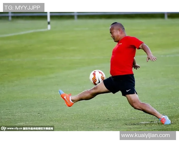 香港翻译助力足球明星崛起的背后故事与精彩瞬间