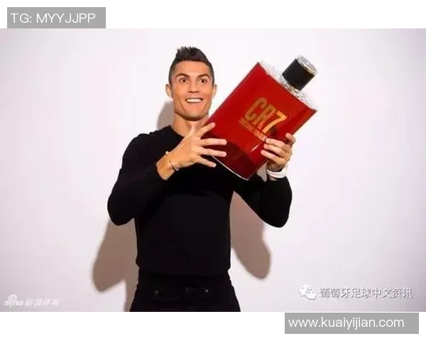 足球明星们钟爱的香水品牌揭秘与推荐