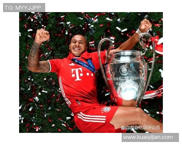 足球明星极限四选一挑战谁能成为最终赢家的精彩对决