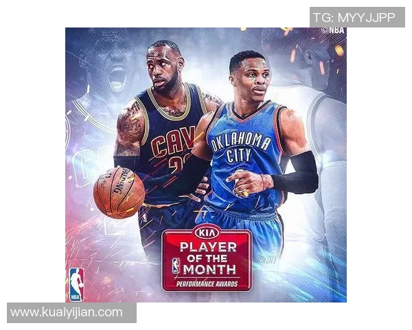 寻找免费直播NBA的最佳平台推荐与使用指南