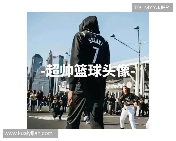 篮球明星头像真人女生展现运动魅力与青春活力的完美结合